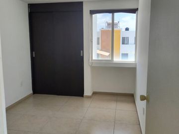 Excelente Oportunidad Casa en Venta Fracc. Los Viñedos
