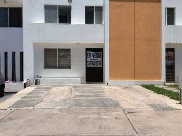 Excelente Oportunidad Casa en Venta Fracc. Los Viñedos