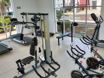Excelente Oportunidad Casa en Venta Fracc. Los Viñedos