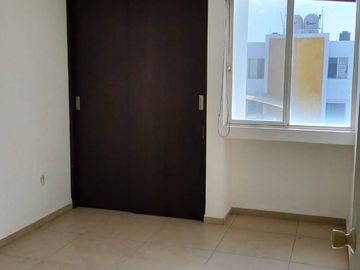 Excelente Oportunidad Casa en Venta Fracc. Los Viñedos