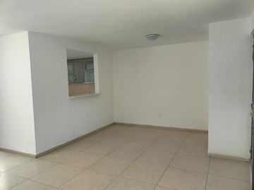 Excelente Oportunidad Casa en Venta Fracc. Los Viñedos
