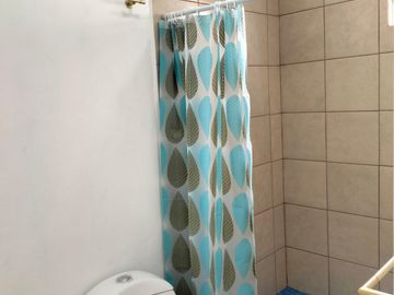Excelente Oportunidad Casa en Venta Fracc. Los Viñedos