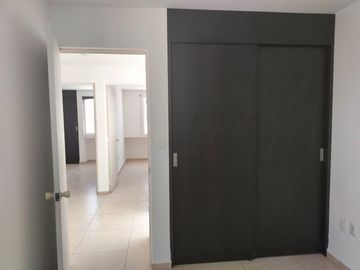 Excelente Oportunidad Casa en Venta Fracc. Los Viñedos