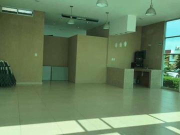 Excelente Oportunidad Casa en Venta Fracc. Los Viñedos