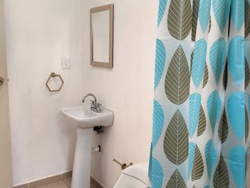 Excelente Oportunidad Casa en Venta Fracc. Los Viñedos