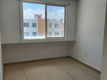 Excelente Oportunidad Casa en Venta Fracc. Los Viñedos