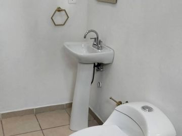 Excelente Oportunidad Casa en Venta Fracc. Los Viñedos
