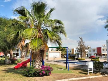 Excelente Oportunidad Casa en Venta Fracc. Los Viñedos