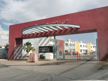 Excelente Oportunidad Casa en Venta Fracc. Los Viñedos