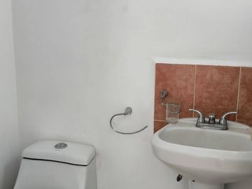 Excelente Oportunidad Casa en Venta Fracc. Los Viñedos