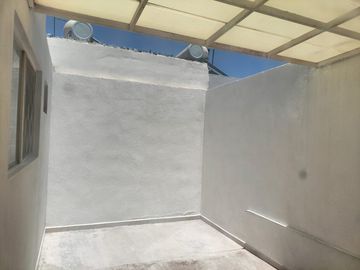 Excelente Oportunidad Casa en Venta Fracc. Los Viñedos