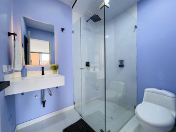 VENTA — ACTIVO INMOBILIARIO COMERCIAL CON OPERACIÓN AIRBNB ACTIVA