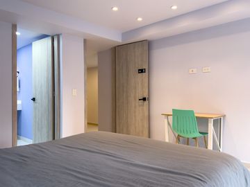 VENTA — ACTIVO INMOBILIARIO COMERCIAL CON OPERACIÓN AIRBNB ACTIVA