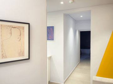 VENTA — ACTIVO INMOBILIARIO COMERCIAL CON OPERACIÓN AIRBNB ACTIVA