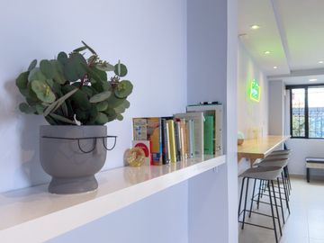 VENTA — ACTIVO INMOBILIARIO COMERCIAL CON OPERACIÓN AIRBNB ACTIVA