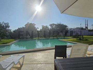 ¡Oportuniad única en un lote para tu casa de campo  en Cañete!