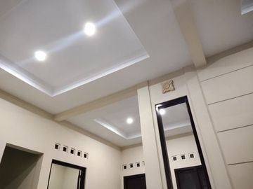 RUMAH MEWAH HANYA 2M DEKAT RINGROAD YOGYAKARTA