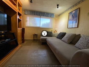 CASA EN CUERNAVACA RANCHO CORTES