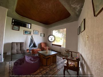 CASA EN CUERNAVACA RANCHO CORTES