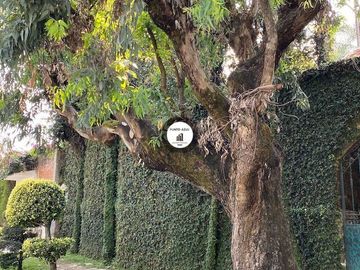 CASA EN CUERNAVACA RANCHO CORTES