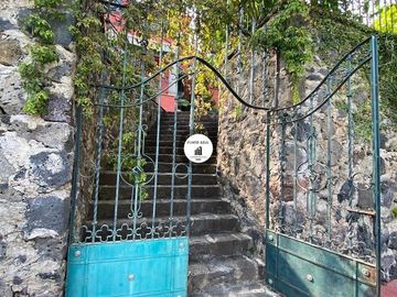 CASA EN CUERNAVACA RANCHO CORTES