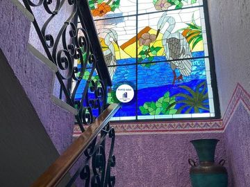 CASA EN CUERNAVACA RANCHO CORTES