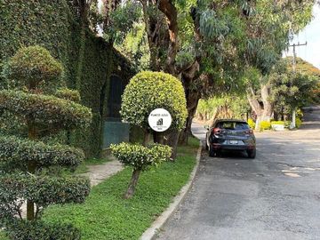 CASA EN CUERNAVACA RANCHO CORTES