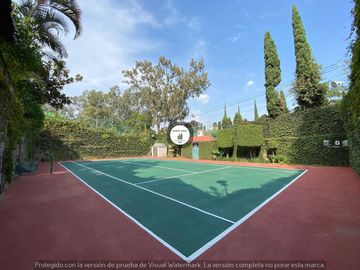 CASA EN CUERNAVACA RANCHO CORTES