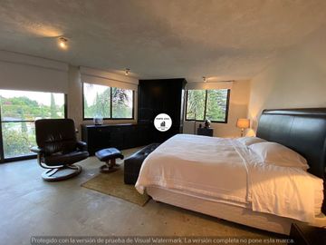 CASA EN CUERNAVACA RANCHO CORTES