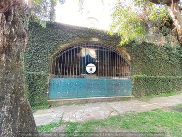 CASA EN CUERNAVACA RANCHO CORTES