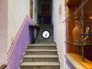 CASA EN CUERNAVACA RANCHO CORTES