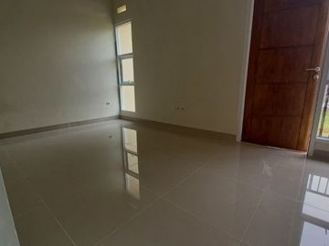 Rumah strategis di alam Abdul Gani Cilodong depok