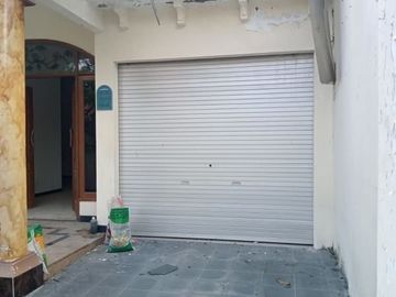 Rumah MURAH di Babatan Pratama, Wiyung - Sby. *TN