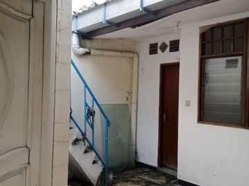 Rumah MURAH di Babatan Pratama, Wiyung - Sby. *TN