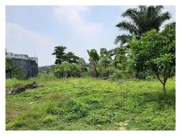 RUMAH CLUSTER AGHA PREMIER RESIDENCE SUMUR DEWA BENGKULU