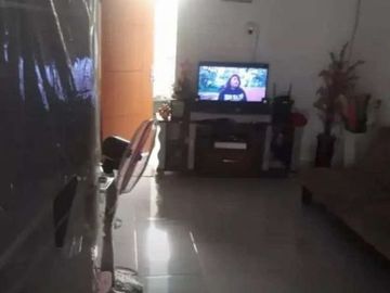 Rumah Tnp Kpr dan Bk cheking di ciwastra Gbla Margacinta rancabolang