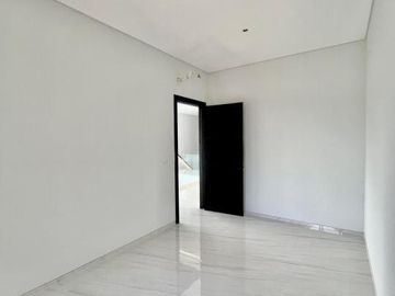 Dijual Rumah Mewah Somerset Citraland, Bukit Golf Mediterania, Surabaya