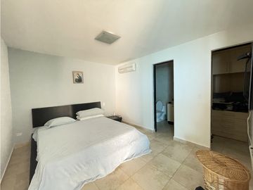 VENDO APARTAMENTO DE PLAYA EN PH CORONADO COUNTRY CLUB (2)