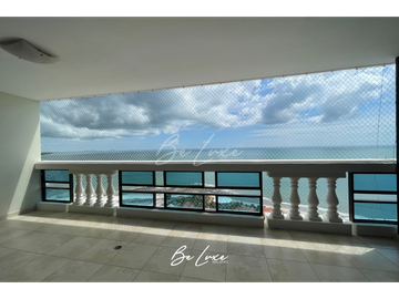VENDO APARTAMENTO DE PLAYA EN PH CORONADO COUNTRY CLUB (2)