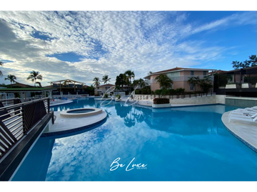 VENDO APARTAMENTO DE PLAYA EN PH CORONADO COUNTRY CLUB (2)