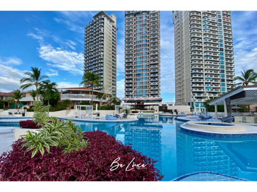 VENDO APARTAMENTO DE PLAYA EN PH CORONADO COUNTRY CLUB (2)