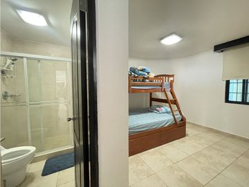 VENDO APARTAMENTO DE PLAYA EN PH CORONADO COUNTRY CLUB (2)