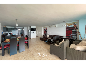 VENDO APARTAMENTO DE PLAYA EN PH CORONADO COUNTRY CLUB (2)