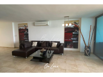 VENDO APARTAMENTO DE PLAYA EN PH CORONADO COUNTRY CLUB (2)