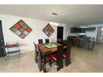 VENDO APARTAMENTO DE PLAYA EN PH CORONADO COUNTRY CLUB (2)