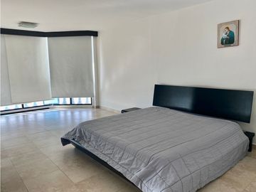 VENDO APARTAMENTO DE PLAYA EN PH CORONADO COUNTRY CLUB (2)