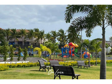 VENDO APARTAMENTO DE PLAYA EN PH CORONADO COUNTRY CLUB (2)