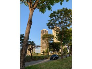 APARTAMENTO EN SANTA MARIA DE LUJO 340M2 LA VISTA