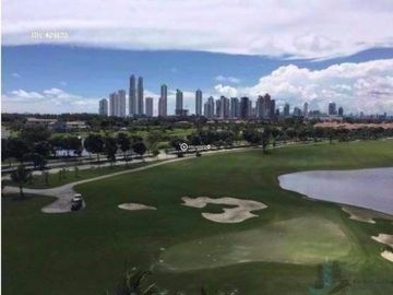APARTAMENTO EN SANTA MARIA DE LUJO 340M2 LA VISTA