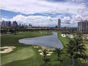 APARTAMENTO EN SANTA MARIA DE LUJO 340M2 LA VISTA
